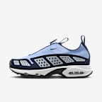 Nike Air Max SNDR Women's Shoes. Nike JP